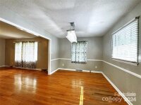 7820 Meadowdale Lane, Charlotte, NC 28212, MLS # 4191186 - Photo #12