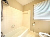 7820 Meadowdale Lane, Charlotte, NC 28212, MLS # 4191186 - Photo #24