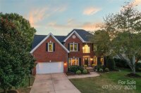 12628 Willingdon Road, Huntersville, NC 28078, MLS # 4191187 - Photo #1