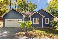 29 Lingering Shade Lane, Waynesville, NC 28786, MLS # 4191198 - Photo #1