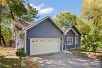 29 Lingering Shade Lane, Waynesville, NC 28786, MLS # 4191198 - Photo #2