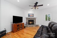 29 Lingering Shade Lane, Waynesville, NC 28786, MLS # 4191198 - Photo #5