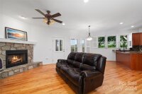 29 Lingering Shade Lane, Waynesville, NC 28786, MLS # 4191198 - Photo #6