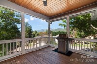 29 Lingering Shade Lane, Waynesville, NC 28786, MLS # 4191198 - Photo #11