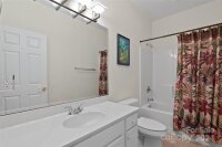 29 Lingering Shade Lane, Waynesville, NC 28786, MLS # 4191198 - Photo #18