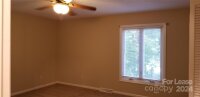 1705 Chestnut Lane, Matthews, NC 28104, MLS # 4191200 - Photo #16