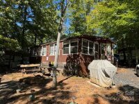 201 Deer Park Road, Mount Gilead, NC 27306, MLS # 4191224 - Photo #1