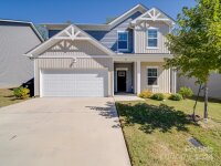 111 Fosters Glen Place, Mooresville, NC 28115, MLS # 4191233 - Photo #1