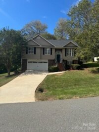 314 Beacon Hill Drive, Gastonia, NC 28056, MLS # 4191248 - Photo #1