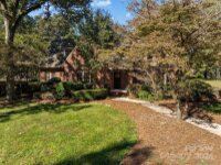 104 W Colonial Drive, Salisbury, NC 28144, MLS # 4191258 - Photo #1