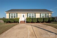 2605 Butler Court, Kannapolis, NC 28083, MLS # 4191269 - Photo #1