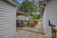 901 N Chapel Street, Landis, NC 28088, MLS # 4191281 - Photo #9