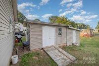 901 N Chapel Street, Landis, NC 28088, MLS # 4191281 - Photo #11