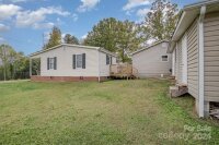 901 N Chapel Street, Landis, NC 28088, MLS # 4191281 - Photo #12