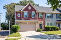 1923 Fleetwood Drive, Charlotte, NC 28208, MLS # 4191283 - Photo #1