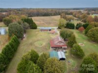 3985 Caldwell Road, Newton, NC 28658, MLS # 4191290 - Photo #2