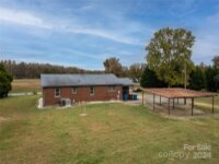 3985 Caldwell Road, Newton, NC 28658, MLS # 4191290 - Photo #5