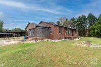 3985 Caldwell Road, Newton, NC 28658, MLS # 4191290 - Photo #6