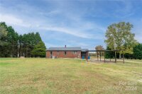 3985 Caldwell Road, Newton, NC 28658, MLS # 4191290 - Photo #10