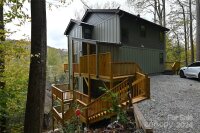 549 Clubhouse Drive, Banner Elk, NC 28604, MLS # 4191291 - Photo #1