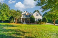 106 Hammersmith Farms Lane, Mooresville, NC 28117, MLS # 4191293 - Photo #1