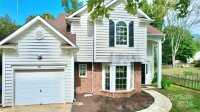 818 Bradberry Lane, Indian Trail, NC 28079, MLS # 4191300 - Photo #1