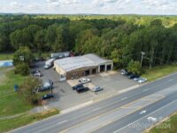 315 HWY 740 Highway Unit Lot 1, Albemarle, NC 28001, MLS # 4191302 - Photo #1