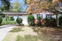 818 Yellowstone Drive, Charlotte, NC 28208, MLS # 4191305 - Photo #1