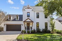 3405 Dairy Farm Lane, Charlotte, NC 28209, MLS # 4191310 - Photo #1