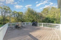 154 Reep Road, Kings Mountain, NC 28086, MLS # 4191314 - Photo #27