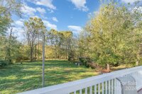 154 Reep Road, Kings Mountain, NC 28086, MLS # 4191314 - Photo #25