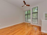 647 E 10th Street, Charlotte, NC 28202, MLS # 4191319 - Photo #3