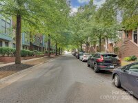 647 E 10th Street, Charlotte, NC 28202, MLS # 4191319 - Photo #32