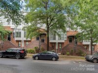 647 E 10th Street, Charlotte, NC 28202, MLS # 4191319 - Photo #33