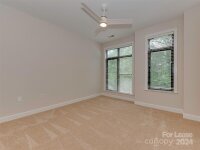 647 E 10th Street, Charlotte, NC 28202, MLS # 4191319 - Photo #12