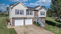 2303 Olde Meadow Drive, Hudson, NC 28638, MLS # 4191323 - Photo #1