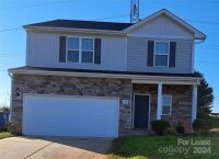 109 Thomas Springs Drive, Mount Holly, NC 28120, MLS # 4191327 - Photo #5