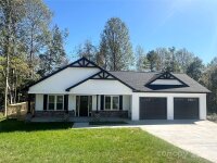 132 Buck Shoals Circle, Hudson, NC 28638, MLS # 4191329 - Photo #1