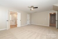 1841 Chinchester Lane, Charlotte, NC 28270, MLS # 4191334 - Photo #27