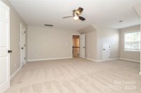 1841 Chinchester Lane, Charlotte, NC 28270, MLS # 4191334 - Photo #28