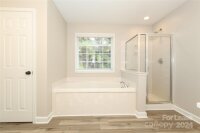 1841 Chinchester Lane, Charlotte, NC 28270, MLS # 4191334 - Photo #29