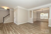 1841 Chinchester Lane, Charlotte, NC 28270, MLS # 4191334 - Photo #4