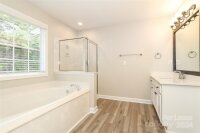 1841 Chinchester Lane, Charlotte, NC 28270, MLS # 4191334 - Photo #30