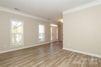 1841 Chinchester Lane, Charlotte, NC 28270, MLS # 4191334 - Photo #6