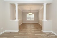 1841 Chinchester Lane, Charlotte, NC 28270, MLS # 4191334 - Photo #8