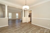 1841 Chinchester Lane, Charlotte, NC 28270, MLS # 4191334 - Photo #9