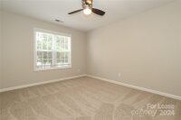 1841 Chinchester Lane, Charlotte, NC 28270, MLS # 4191334 - Photo #35