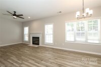 1841 Chinchester Lane, Charlotte, NC 28270, MLS # 4191334 - Photo #10