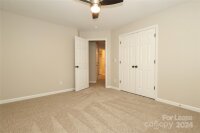 1841 Chinchester Lane, Charlotte, NC 28270, MLS # 4191334 - Photo #36