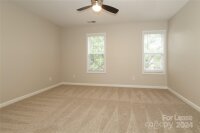 1841 Chinchester Lane, Charlotte, NC 28270, MLS # 4191334 - Photo #40